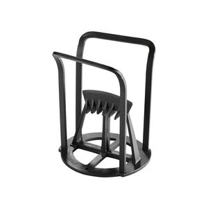 PARKSIDE® Štiepačka dreva vyobraziť