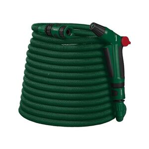 PARKSIDE® Flexibilná záhradná hadica, 30 m vyobraziť