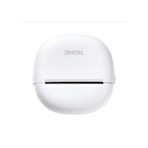 TRONIC® Tlačiareň do vrecka vyobraziť