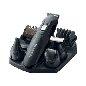 REMINGTON Zastrihávač Edge Personal Groomer PG6032 vyobraziť