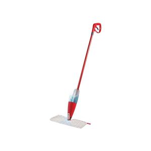 VILEDA Rozprašovací mop 1-2-Spray ONE vyobraziť