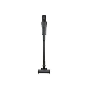 SILVERCREST® Aku cyklónový vysávač 24 V SASG 24 A1 vyobraziť