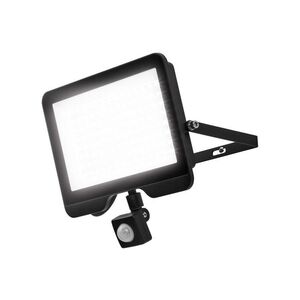 LIVARNO® Vonkajší LED reflektor vyobraziť