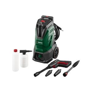 PARKSIDE® Vysokotlakový čistič PHD 135 H7 vyobraziť