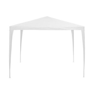 LIVARNO® Záhradný pavilón, 3 x 3 m vyobraziť