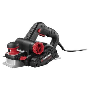 PARKSIDE PERFORMANCE® Elektrický hoblík PPEH 950 A1 vyobraziť