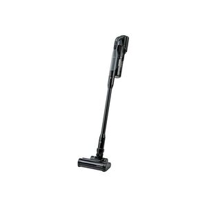 SILVERCREST® Aku cyklónový vysávač SAS 24 A1 vyobraziť