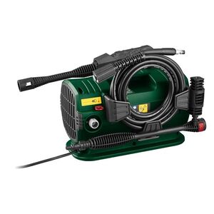 PARKSIDE® Vysokotlakový miničistič PHDM 110 A1 Mini vyobraziť