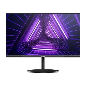 Chiq Herný monitor, 24 palcov. vyobraziť