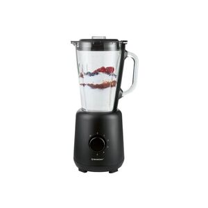 SILVERCREST® Mixér SSMGR 600 A1 vyobraziť