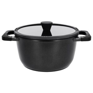 SILVERCREST® Hrniec z hliníkovej zliatiny, 24 cm vyobraziť