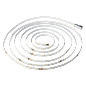 LIVARNO® LED svetelný pás, 5 m vyobraziť