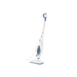 SILVERCREST® Parný mop 2 v 1 SDM 1500 E1 vyobraziť