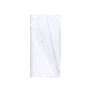 LIVARNO® Prešívaná prikrývka TopCool®, 240 x 220 cm vyobraziť