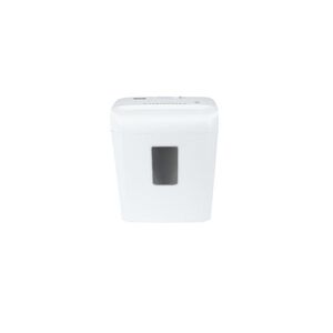 TRONIC® Skartovačka TAV 300 A3 vyobraziť