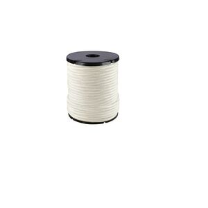 PARKSIDE® Viacúčelové lano, biele, 70 m vyobraziť
