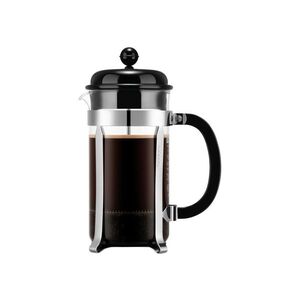 BODUM Kávovar CAFFETTIERA vyobraziť