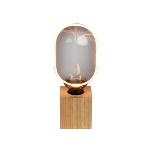 OSRAM Stolová lampa vyobraziť