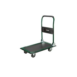 PARKSIDE® Transportný vozík, 150 kg vyobraziť