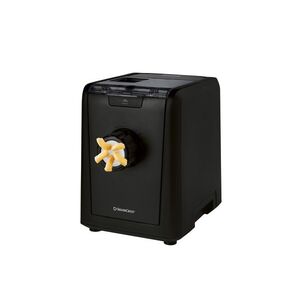 SILVERCREST® Prístroj na výrobu cestovín SPM 220 A3 vyobraziť
