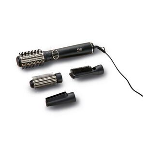 CIEN BEAUTY Rotačná teplovzdušná kefa 4 v 1 CBRWB 1000 B1 vyobraziť