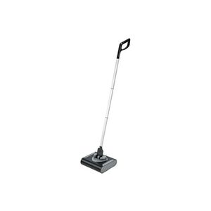 SILVERCREST® Aku metla SAB 3.7 A1 vyobraziť