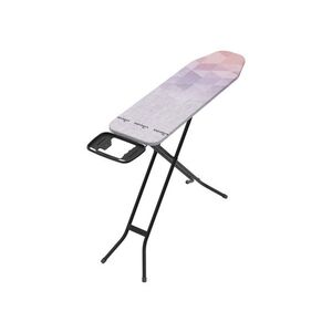 VILEDA Žehliaca doska Diamond S vyobraziť