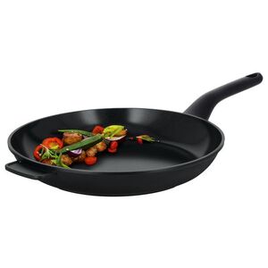 SILVERCREST® Panvica z hliníkovej zliatiny, 32 cm vyobraziť