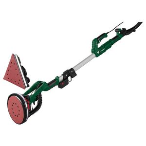 PARKSIDE® Nástenná a stropná brúska PWDS 920 E5 vyobraziť