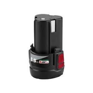 PARKSIDE PERFORMANCE® Akumulátor 12 V/2, 5 Ah PAPK 12 2.5 B1 vyobraziť