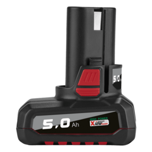 PARKSIDE PERFORMANCE® Akumulátor 12 V/5 Ah PAPK 12 5.0 B2 vyobraziť