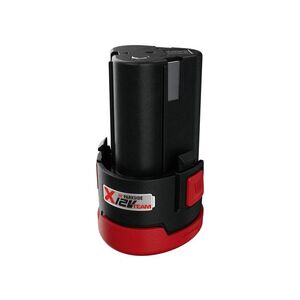 PARKSIDE® Akumulátor 12 V/2 Ah PAPK 12 A4 vyobraziť