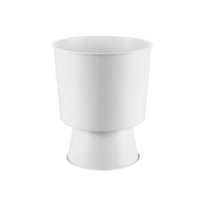 LIVARNO® Kvetináč, 30 cm vyobraziť