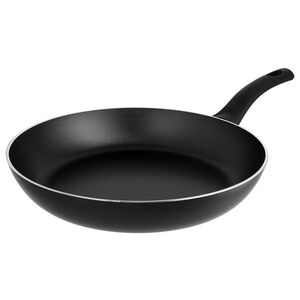 SILVERCREST® Hliníková panvica, 28 cm vyobraziť