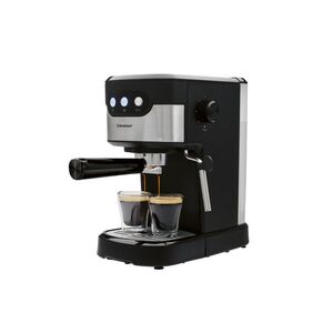 SILVERCREST® Kávovar SEMB 1100 B1 vyobraziť