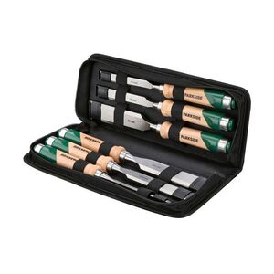 PARKSIDE® Súprava dlát vyobraziť