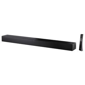 SHARP Soundbar HT-SB302 vyobraziť