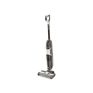 BISSELL Tyčový vysávač s funkciou stierania Crosswave HF3 Cordless Pro vyobraziť