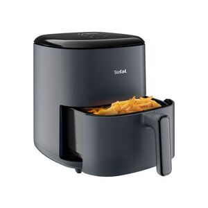 TEFAL Teplovzdušná fritéza Easy Fry Max EY245B vyobraziť