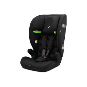 OSANN Detská autosedačka Lupo vyobraziť