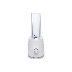 SILVERCREST® Mixér na smoothie SSMKW 300 A1 (biela) vyobraziť