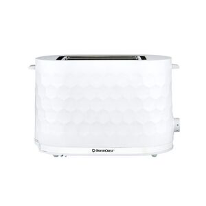 SILVERCREST® Hriankovač STKW 870 A1 (biela) vyobraziť