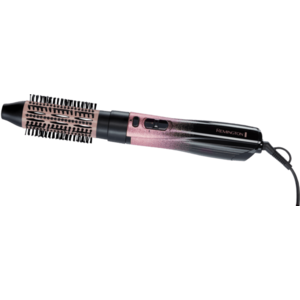 REMINGTON Teplovzdušná kefa Rose Schimmer AS5306 vyobraziť
