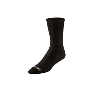 PARKSIDE® Pánske pracovné termoponožky, 4 páry (čierna/zelená, 43/46) vyobraziť