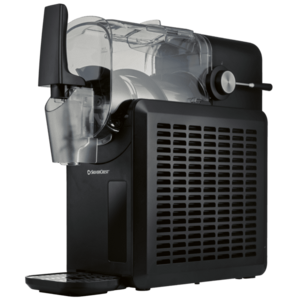 SILVERCREST® Stroj na ľadovú drť Premium SSM 220 A1 vyobraziť