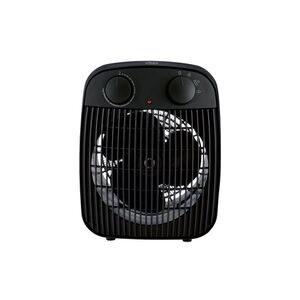 TRONIC® Ohrievač THL 2000 B1 (čierna) vyobraziť