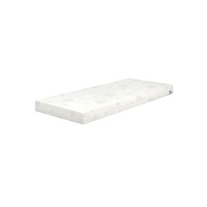 ROBA Matrac COMFORT AIR ROLL (70 x 140 cm) vyobraziť