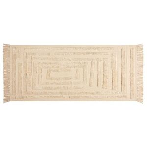 LIVARNO® Behúň, 80 x 180 cm (tvar lúča) vyobraziť