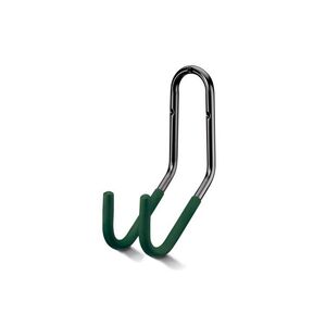 PARKSIDE® Nástenný háčik (multifunkčný háčik, 40 kg) vyobraziť