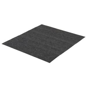SILVERCREST® Podložka do zásuvky (tlmiace hluk) vyobraziť